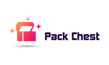 PackChest.com