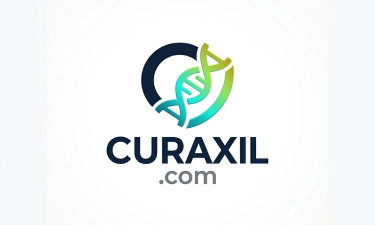 Curaxil.com is for sale