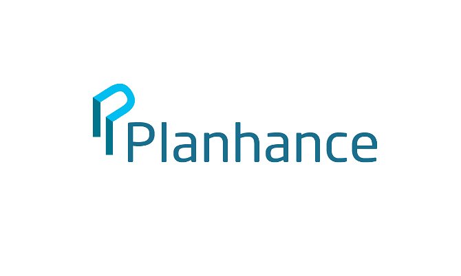 Planhance.com