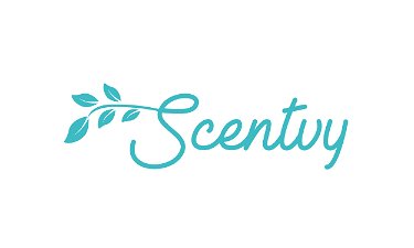 Scentvy - Creative premium domains for sale