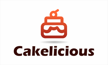 cakelicious.com - Creative brandable domain for sale