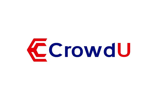 crowdu.com
