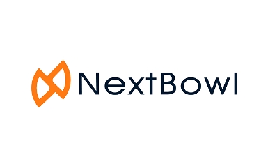 nextbowl.com