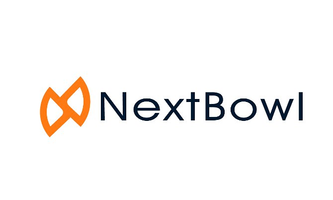 Nextbowl.com