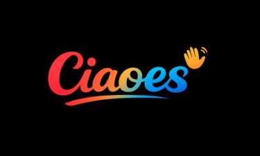 Ciaoes logo