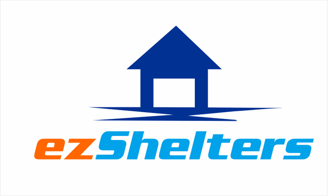 ezShelters.com