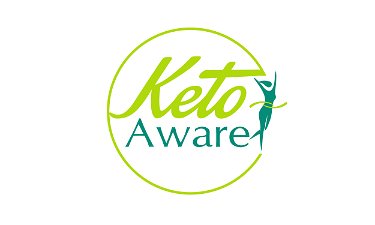 KetoAware.com