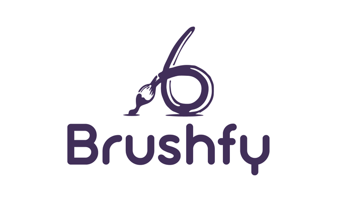 Brushfy.com