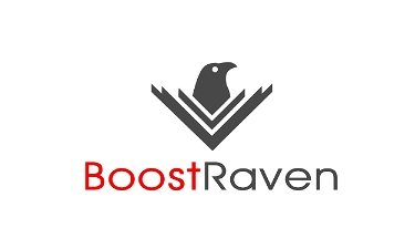 BoostRaven.com