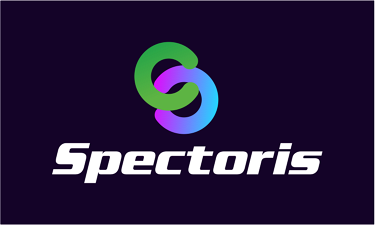 Spectoris.com
