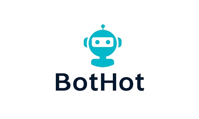 BotHot.com