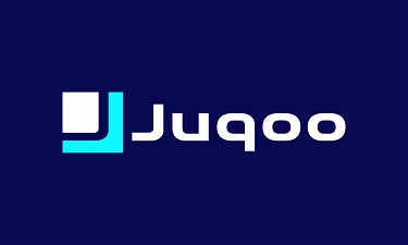 Juqoo.com