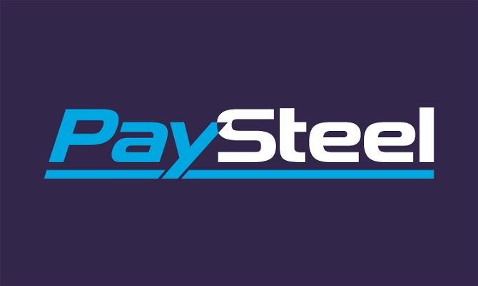 PaySteel.com