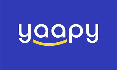 Yaapy.com