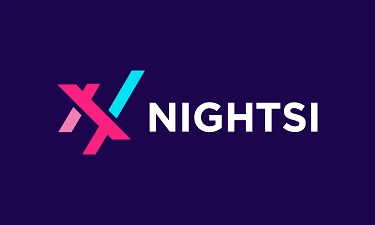 Nightsi.com