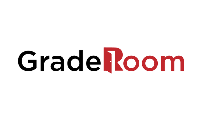 GradeRoom.com