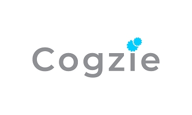 Cogzie.com