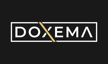 Doxema.com