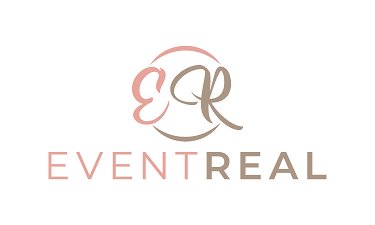 EventReal.com