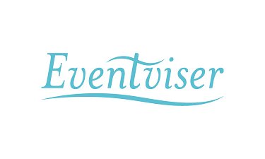 Eventviser.com