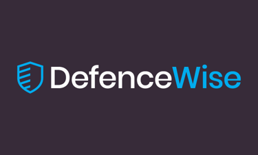 DefenceWise.com - Creative brandable domain for sale