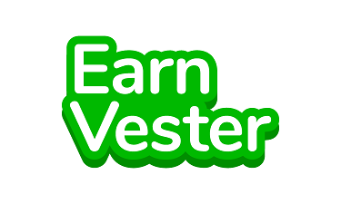 EarnVester.com
