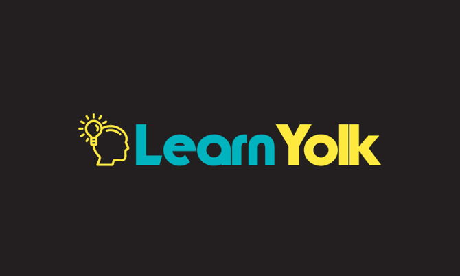 LearnYolk.com