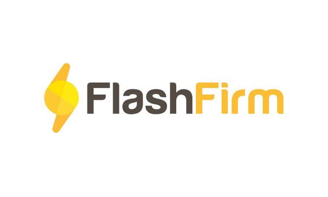 FlashFirm.com