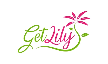 GetLily.com