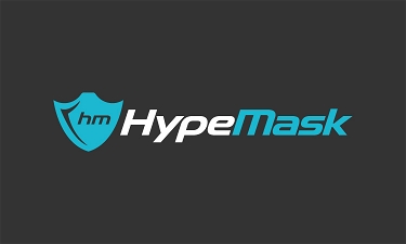 HypeMask.com