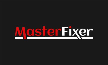 MasterFixer.com