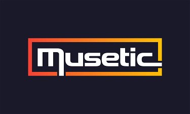 Musetic.com