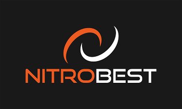 Nitrobest.com