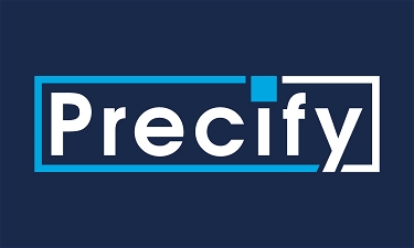 Precify.com