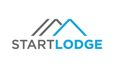 StartLodge.com