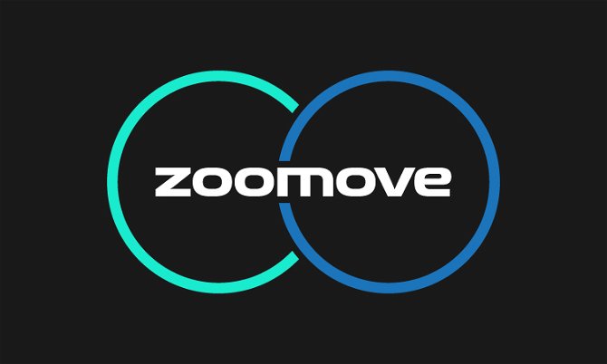 Zoomove.com