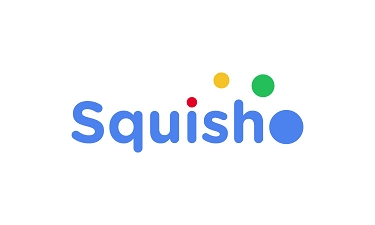 Squisho.com