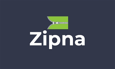 Zipna.com