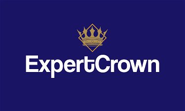 ExpertCrown.com