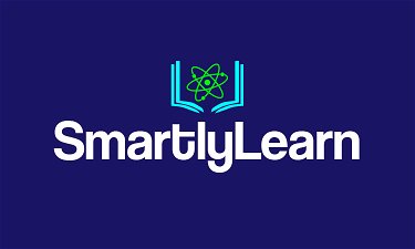 SmartlyLearn.com