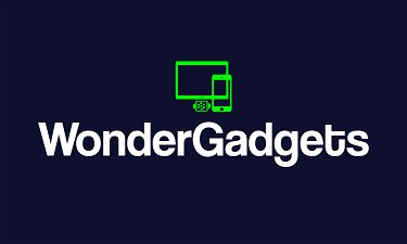 WonderGadgets.com