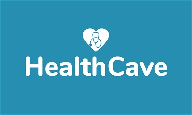 HealthCave.com