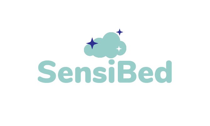 SensiBed.com