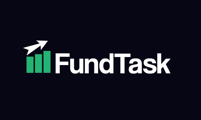 FundTask.com