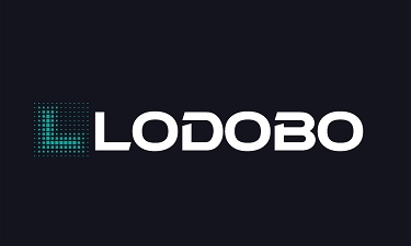 Lodobo.com