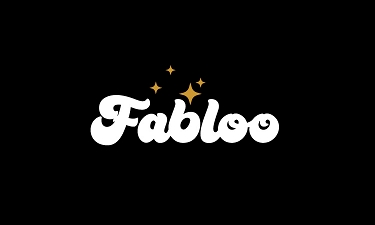 Fabloo.com