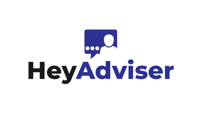 HeyAdviser.com