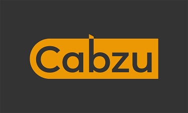 Cabzu.com