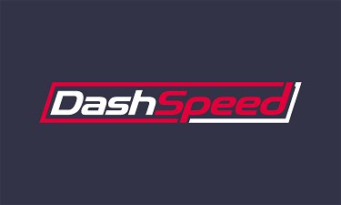 DashSpeed.com