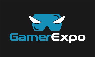 GamerExpo.com